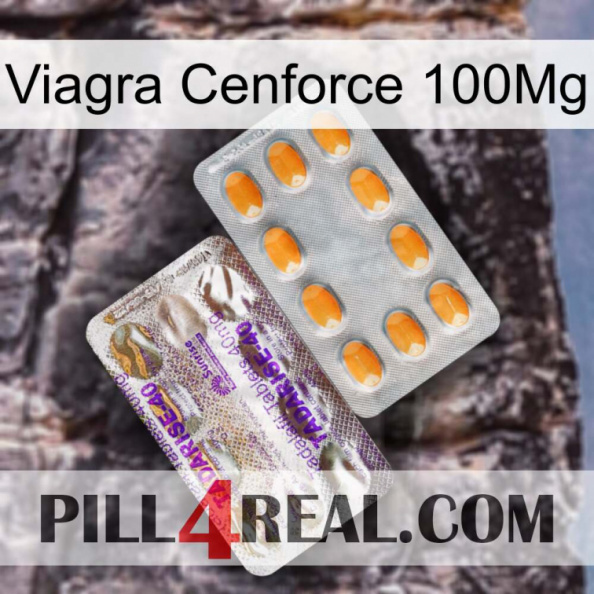 Cenforce Viagra 100Mg new12.jpg